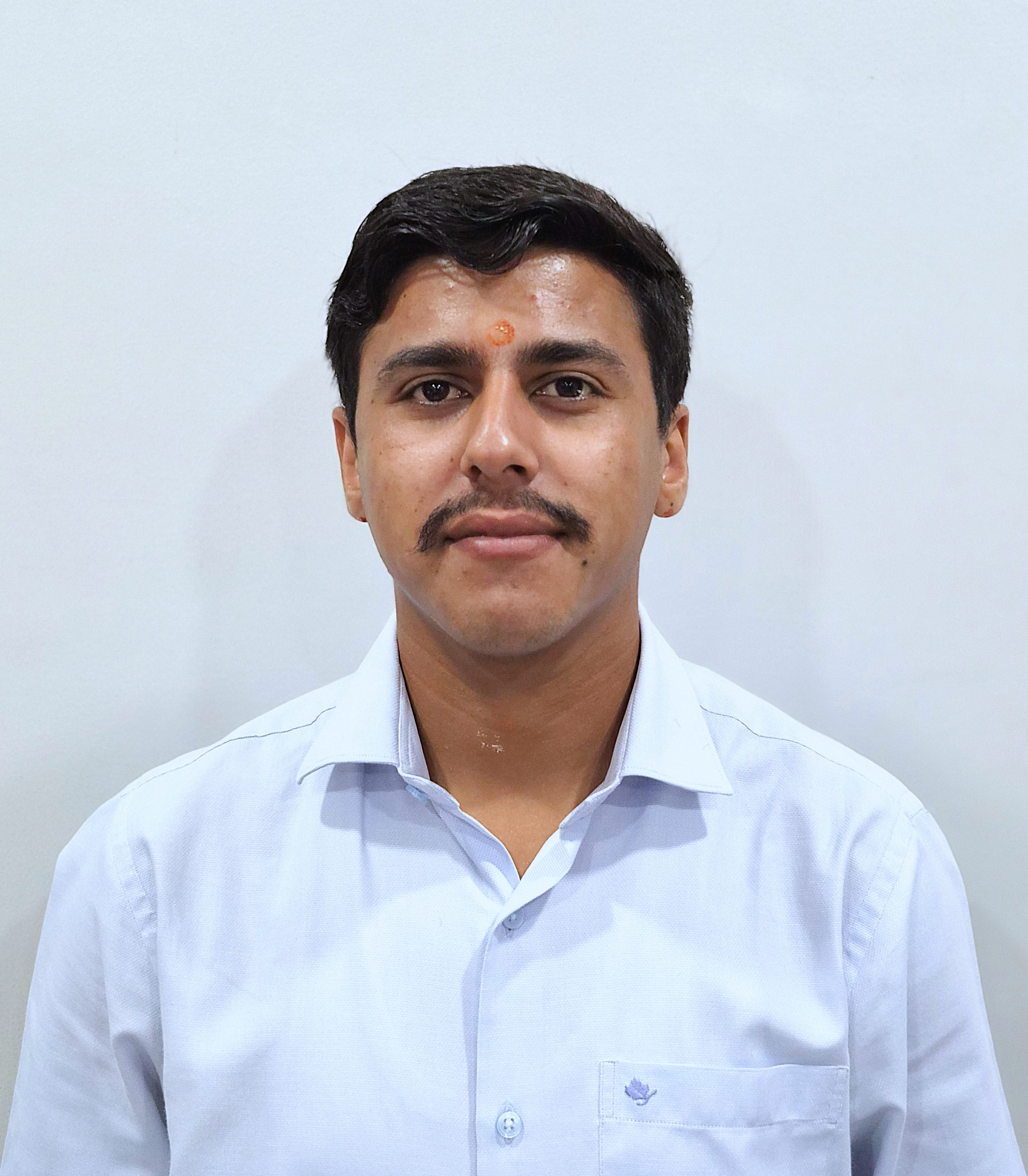 Sahil
